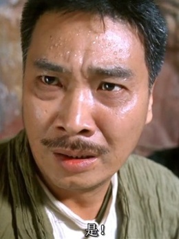 大话西游之月光宝盒剧情介绍_天天影视