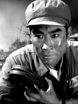 雷锋剧情介绍_天天影视