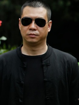 战斧行动剧情介绍_天天影视