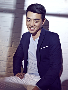 天眼风云剧情介绍_天天影视