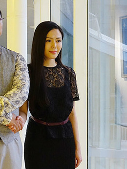 疯岳撬佳人剧情介绍_天天影视