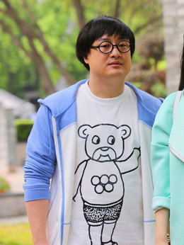 一念天堂剧情介绍_天天影视