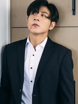 移情高手剧情介绍_天天影视