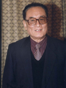 战火中的青春剧情介绍_天天影视