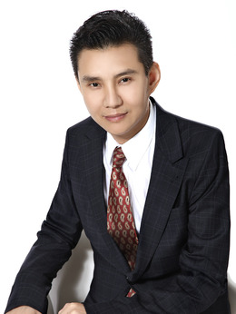 爱情的代驾剧情介绍_天天影视