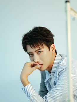 大天蓬剧情介绍_天天影视