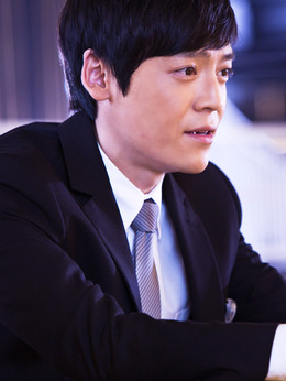 华丽上班族剧情介绍_天天影视