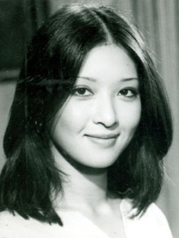 杨过与小龙女剧情介绍_天天影视