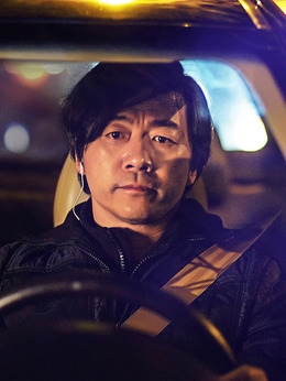 走出尘埃剧情介绍_天天影视