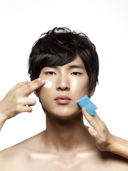 追爱大布局剧情介绍_天天影视