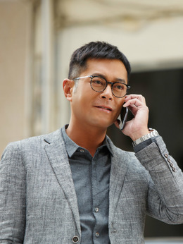 家和万事惊剧情介绍_天天影视