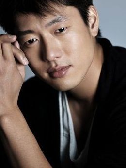 特警队剧情介绍_天天影视