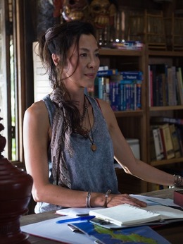 机械师2：复活剧情介绍_天天影视