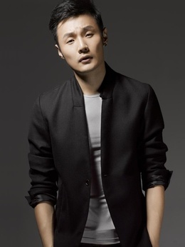 下一站：前任剧情介绍_天天影视