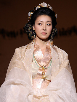 时间剧情介绍_天天影视