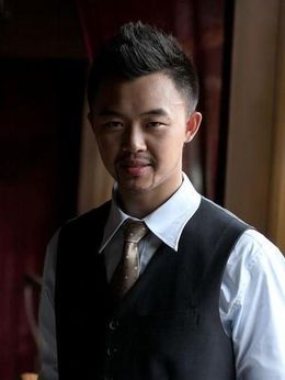 武僧传奇之终极一战剧情介绍_天天影视