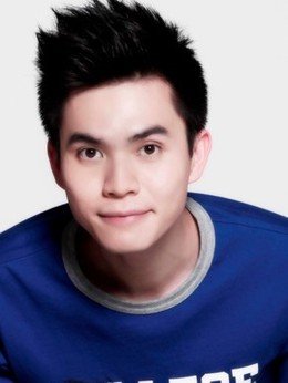 不再说分手剧情介绍_天天影视