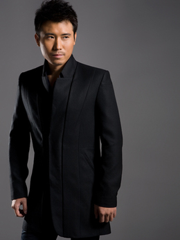 熊出没注意剧情介绍_天天影视