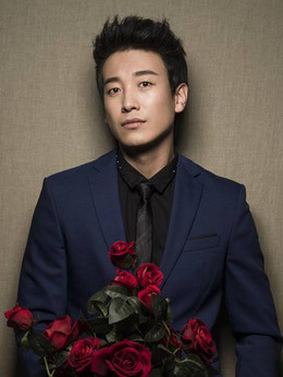 豹子头林冲之野猪林剧情介绍_天天影视