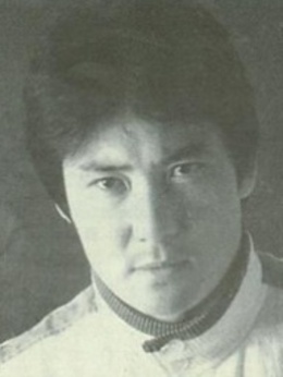 关东太阳会剧情介绍_天天影视