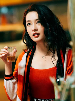 温暖的抱抱剧情介绍_天天影视