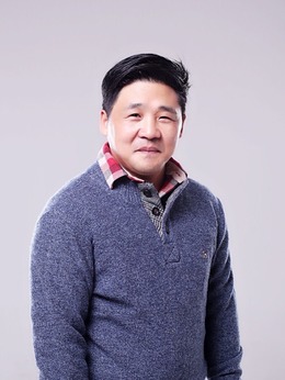 S4侠降魔记剧情介绍_天天影视