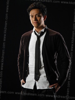 倩女幽魂之人间情剧情介绍_天天影视