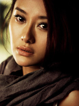 活该你单身剧情介绍_天天影视