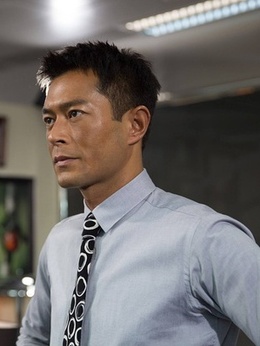 单身男女2剧情介绍_天天影视