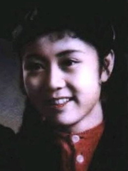 烽火列车剧情介绍_天天影视