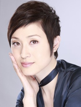 缘分有Take 2剧情介绍_天天影视