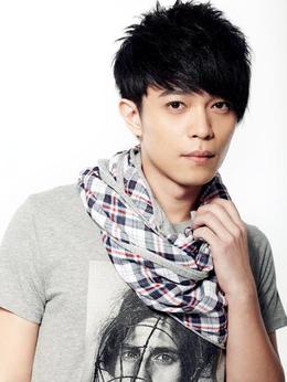 美男记剧情介绍_天天影视