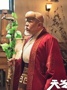 天气预爆剧情介绍_天天影视