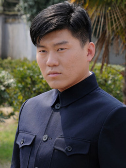 战火中的青春剧情介绍_天天影视