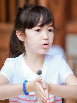 羊城暗哨剧情介绍_天天影视