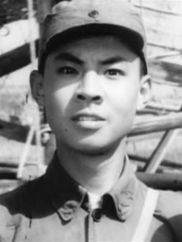 柳堡的故事剧情介绍_天天影视