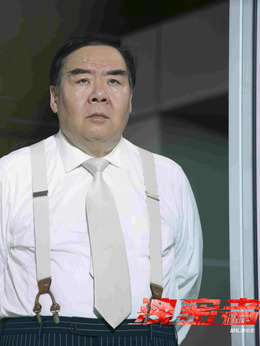 泄密者剧情介绍_天天影视