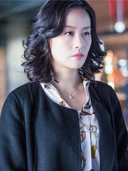 我们永不言弃剧情介绍_天天影视