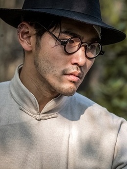 暴走神探剧情介绍_天天影视