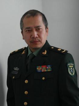 父亲是棵树剧情介绍_天天影视