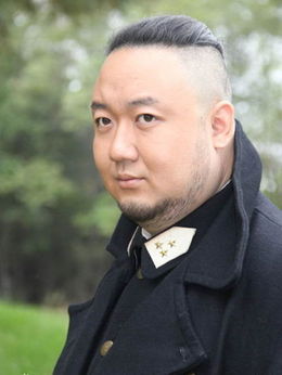 武僧传奇之终极一战剧情介绍_天天影视