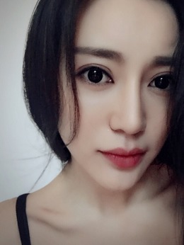 闺蜜的战争剧情介绍_天天影视