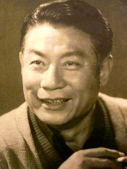 平原游击队剧情介绍_天天影视