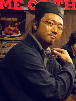 天气预爆剧情介绍_天天影视