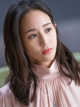 我们永不言弃剧情介绍_天天影视