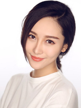 宋快递剧情介绍_天天影视