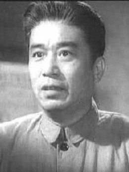 铁道游击队剧情介绍_天天影视