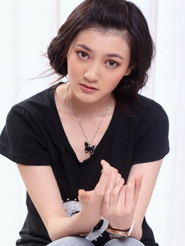 我的播音系女友剧情介绍_天天影视