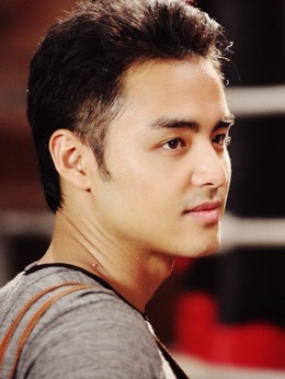 近在咫尺的爱恋剧情介绍_天天影视