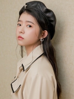 大圣伏妖剧情介绍_天天影视